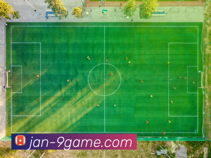 电竞数据